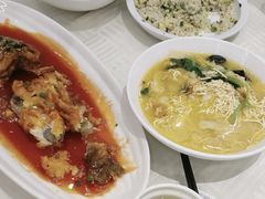 -扬州饭店(东关街店)
