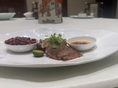 -梅花香里大酒店(郁金香路店)