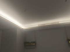-华夏良子·足道SPA养生(上海崮山路明悦店)