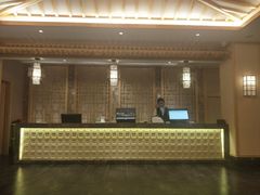 -沐熙汤泉(新安里店)