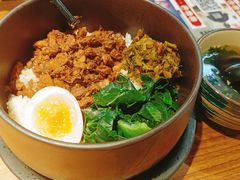 -和府捞面(星光大道一期店)