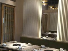 大堂-八珍玉食鸡煲·打边炉(印象城店)