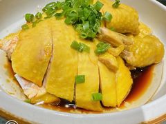 -兰溪小馆(首经贸店)