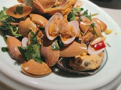 -码头见·潮汕菜(领展中心城店)