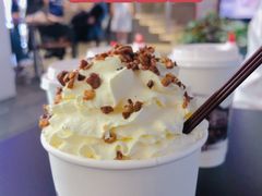 -茶话弄(中贸广场店)