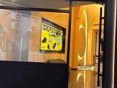 -即氪电竞酒店(五一广场IFS国金中心店)