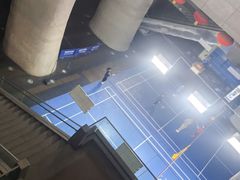 -证大喜玛拉雅中心