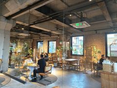 -一尺花园(首钢店)
