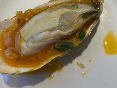 -上亿烧烤海鲜大咖(承德路店)