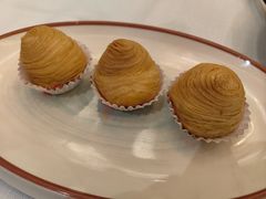 -新雅粤菜馆(南京东路店)