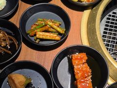 -虎哥六韩式烤肉料理 TIGERGRILL(隆生金山湖中心购物广场店)