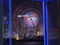 -金鸡湖游船(月光码头)