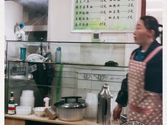 -惠记粉汤羊血梆梆肉(永松路店)
