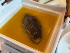 -红顶食府(滨湖九号店)