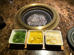 -觅福里•熟成和牛餐厅