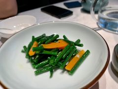 -百富源·海鲜辽菜(浑河堡店)