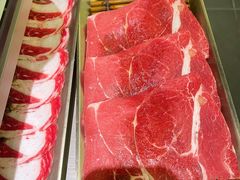 -西塔老太太泥炉烤肉(杭州首店)