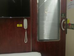 -白云机场商务旅客休息区