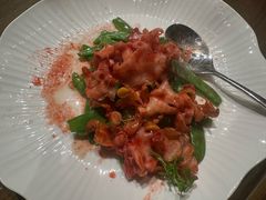 -文儒九号·闽菜馆(三坊七巷店)