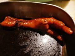 -弄堂里(西溪龙湖天街店)