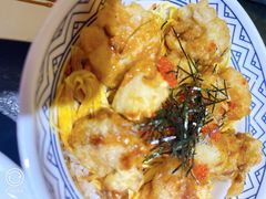 -将太无二·北美传奇寿司(瑞士公寓店)