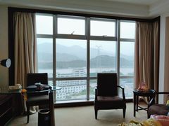 -大榭国际大酒店