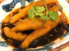 -点都德(聚福楼店)