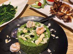 -渔太泰漓江小馆·广西融合菜(西街店)