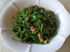 -白鹿江西餐厅(北师大店)