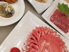 -牛街·马辈儿涮肉(牛街二店)