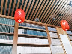 -道南書院·私房菜·早午茶·茶馆