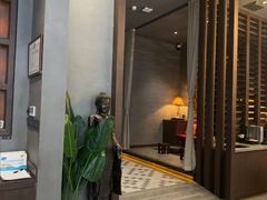 -菩泰·泰式草本按摩SPA(武汉新天地南馆店)