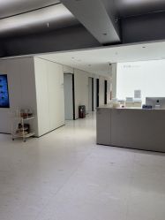 -上海时光整形外科医院