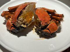 -荣小馆(临海世纪花城店)