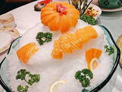 -小八仙·八方(移民广场店)