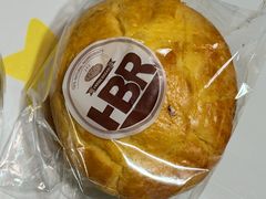 -海福仑韩国面包