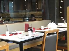 大堂-鼎泰丰(渔阳店)