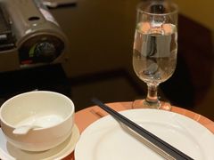 -金厨泰国餐厅·全泰籍厨师料理(拱北店)
