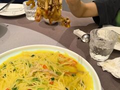 -沸腾鱼乡(知春路分店)