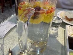 -郭林家常菜(狼垡店)