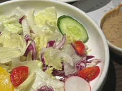 -胖哥俩肉蟹煲(上海悦荟广场店)