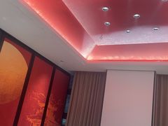 -山芋腔苏北菜(盐城滨海店)