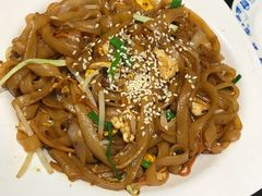 -西关味(大卫城店)