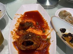 -徽珍源(龙茗路店)