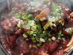 -妈妈的小作坊(陈家镇店)