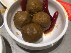 -海底捞火锅(关山保利店)