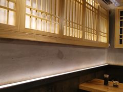 -八婆婆烧仙草(曾厝垵店)