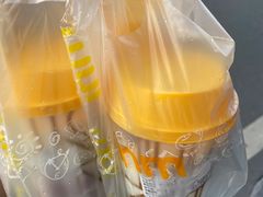 -一鸣真鲜奶吧(龙江地铁站店)