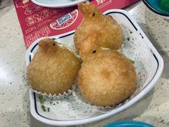 -德粤轩(缤谷广场店)