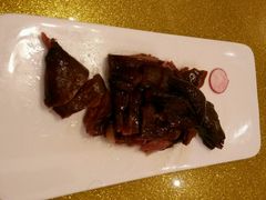 android_upload_pic-谭谈川菜(控江路店)